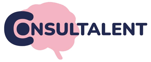 Consultalent
